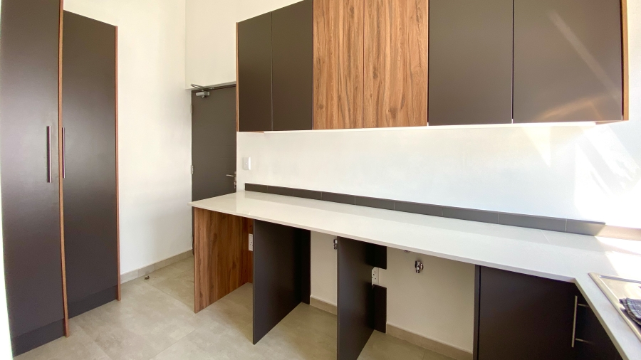 3 Bedroom Property for Sale in Britannia Reef Estate Western Cape